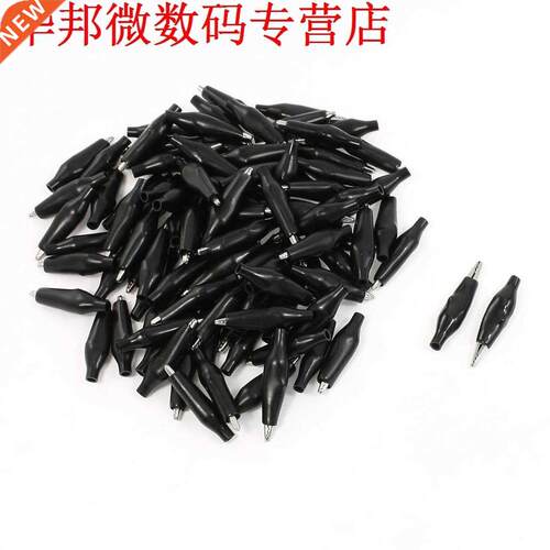 100x35mm alligator klem probe