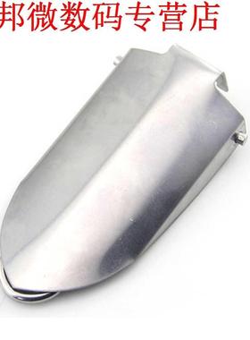 Opvouwbaar Shove Hand Schop Tuin Gazon Zorg Camping Troffel