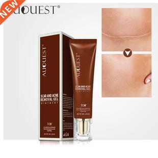 AUQUEST Scar Repair Cream Stretch Marks Acne Remove Promote
