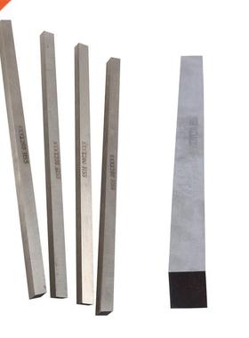 5 Pcs Lathe HSS Tool Bit: 1 Pcs 10Mm Parting Milling Lathe H