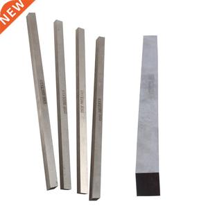 Lathe Milling Parting 10Mm Bit Tool HSS Pcs