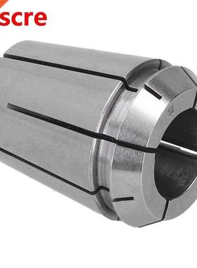 Tapping Chuck Tap Collet CNC Milling Collet for Replacement