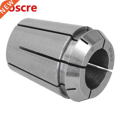 Tapping Chuck Tap Collet CNC Milling Collet for Replacement