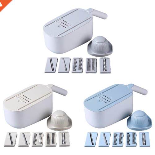 Cheese Grater Stainless Steel Sharp Blade Easy Use Graters f