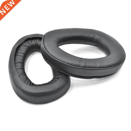 New Ear Cushions For -Sennheiser GSP 350 300 301 302 303 GSP