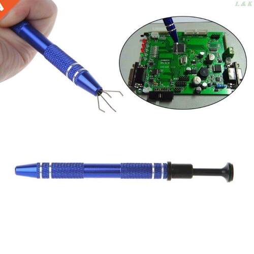 Electrician Parts Hand Tools Set Caliper Pick Up Tools Four