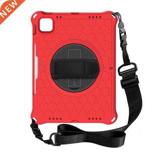 Case for iPad Pro 11 Inch 2021 2020 2018/ iPad Air4 10.9 202