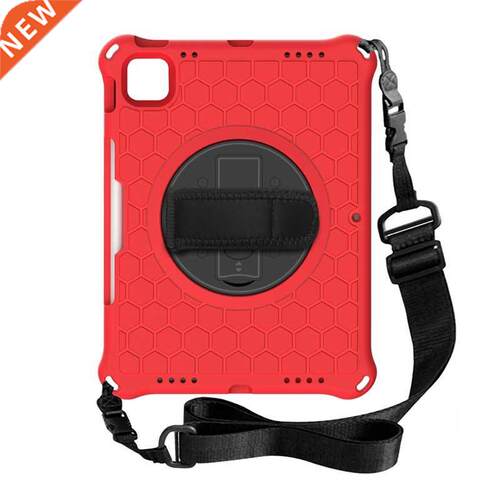 Case for iPad Pro 11 Inch 2021 2020 2018/ iPad Air4 10.9 202