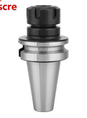 BT40-ER25-70 Milling cutter collet Carbon steel milling cutt