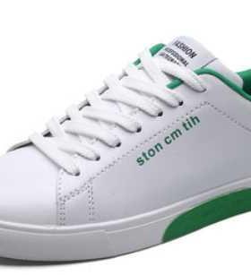 Men's Sports Shoes Masculino Zapatillas Hombre Women