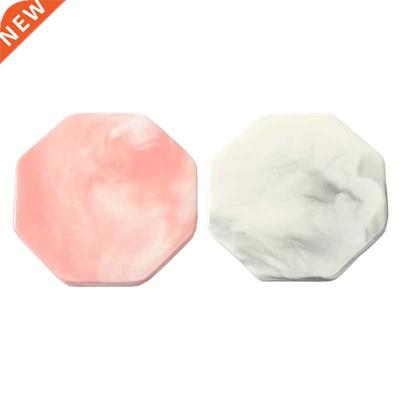 Octagon Cooling Demoulding Plate Pad Cover Wax Seal Stamp Se