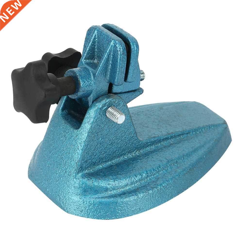 Hgh Accuracy Mcrometer Holder Stand Base Mcrometer Bracke
