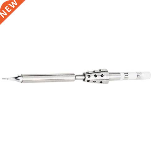 TS-C1 Soldering Tip 适用于 TS100 Digital OLED Programmable P
