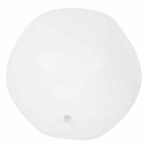 Inflatable Ball Light High Brightness Floating LED Light wit