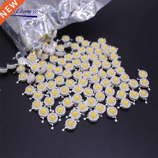 220LM Lamp 100 3.2 Chip COB 3.6V Min 1000Pcs Input LED