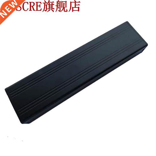 For Apple Macbook 2010 2011 Air A1369 A1370 SSD Portable Cas