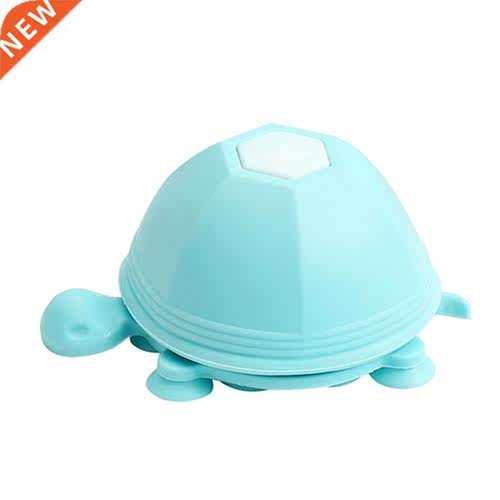 Portable Cable Winder for Cellphone Headphone Silicone Data