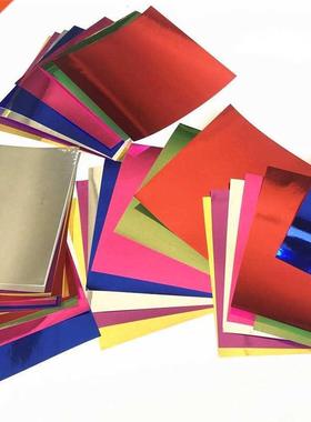 28Pcs 15x15cm Art Metal Cutting Dies Paper Scrapbooking Albu