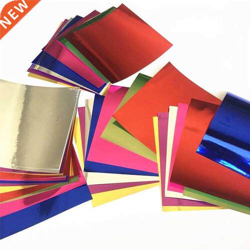 28Pcs 15x15cm Art Metal Cutting Dies Paper Scrapbooking Albu