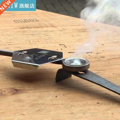 Varroa Oxalic Acid Vaporizer Mite Control Beehive Vaporizati