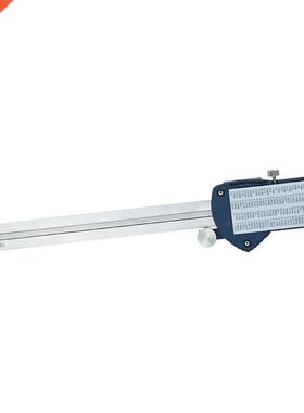 IP54 waterproof digital vernier caliper messschieber elec