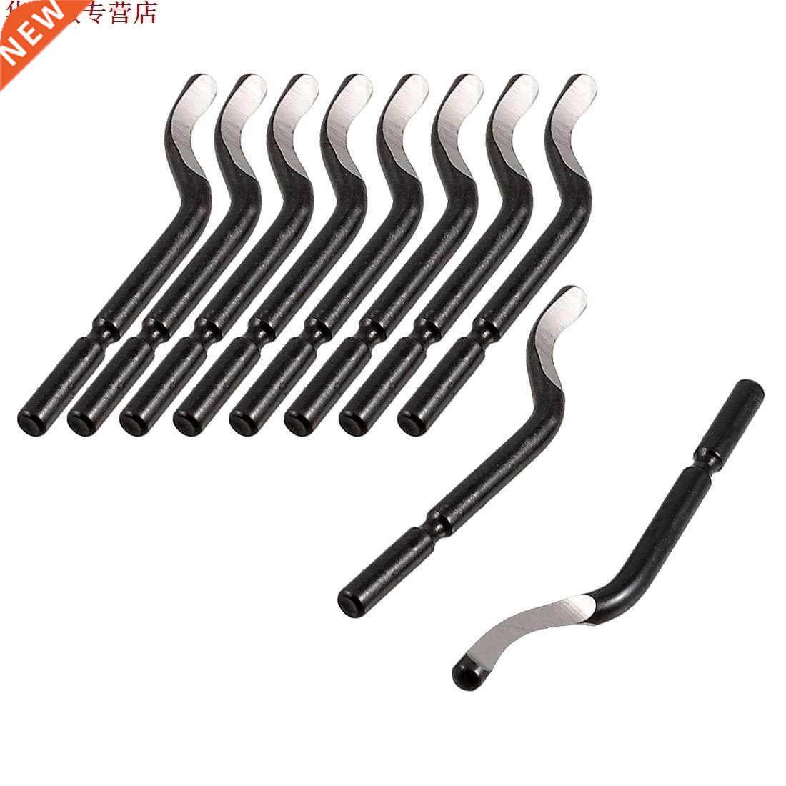 Pièce de réparation outil d	ébavurag