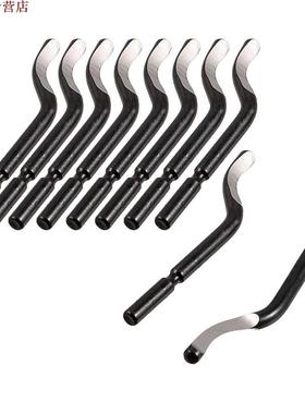 Pièce de réparation outil d	ébavurag