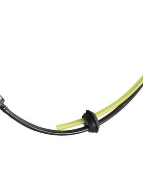 Fuel Hose Pipe Trimmer Hose with Fuel Tank Filter Spare par