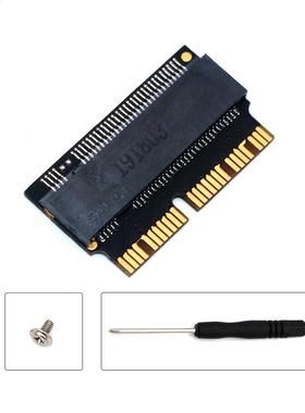 Macbook Air SSD Adapter Apple SSD Adapter Card M2 M.2 Macb