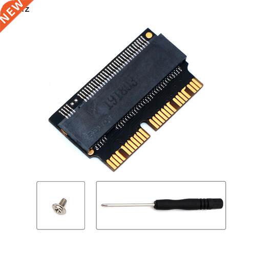 Macbook Air SSD Adapter Apple SSD Adapter Card M2 M.2 Macb