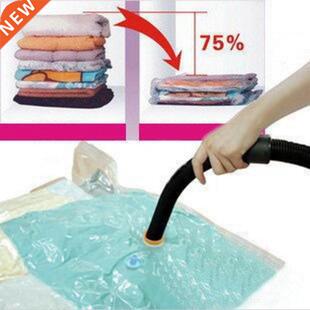 Bags Vacuum Storage Space Saving Bag Vac Bag Vacum Bags Sea