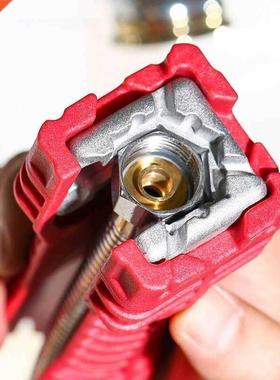 18 in 1 Faucet And Sink Installer Tool Pipe Tube Spanner Wre