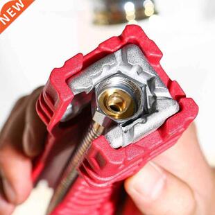 18 in 1 Faucet And Sink Installer Tool Pipe Tube Spanner Wre