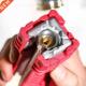 Tube Wre Faucet Installer Tool Sink And Spanner Pipe