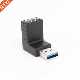 USB 3 Male To Female Adapter Connector Kit,USB 3.0 Header 18