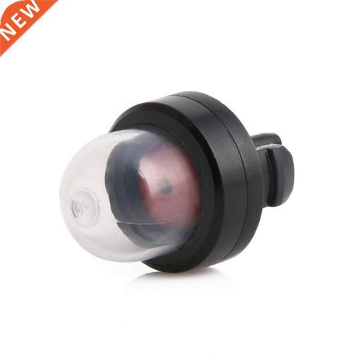 1PC Petrol Snap in Primer Fuel Bulb Pump for Stihl Ryobi WAL