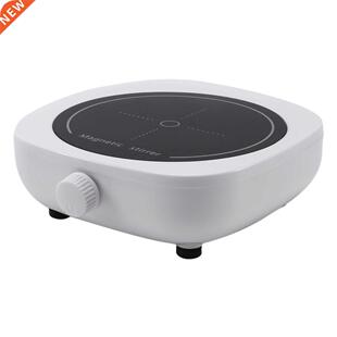 Magnetic Stirrer Laboratory Equipment Magnetic Agitator Magn