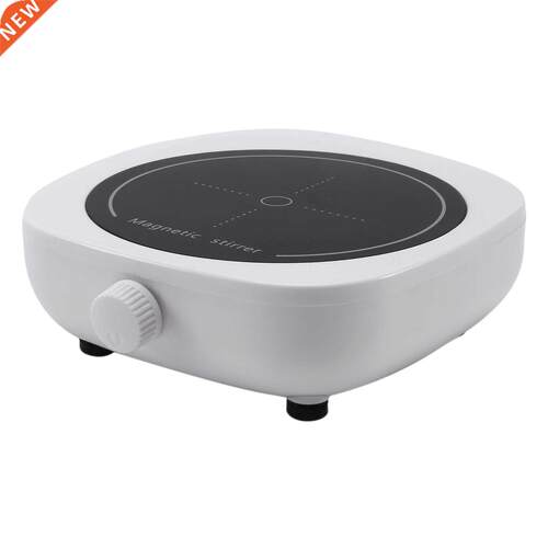 Magnetic Stirrer Laboratory Equipment Magnetic Agitator Magn