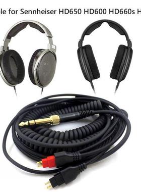 1 to 2 Y Connector Adapter Spltter Cable 3.5mm 6.35mm Jack