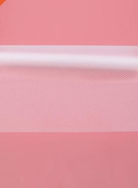 Cler Wterproof Oilproof Shelf Cover Mt Drwer Liner Cbin
