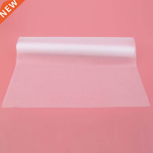 Cler Wterproof Oilproof Shelf Cover Mt Drwer Liner Cbin