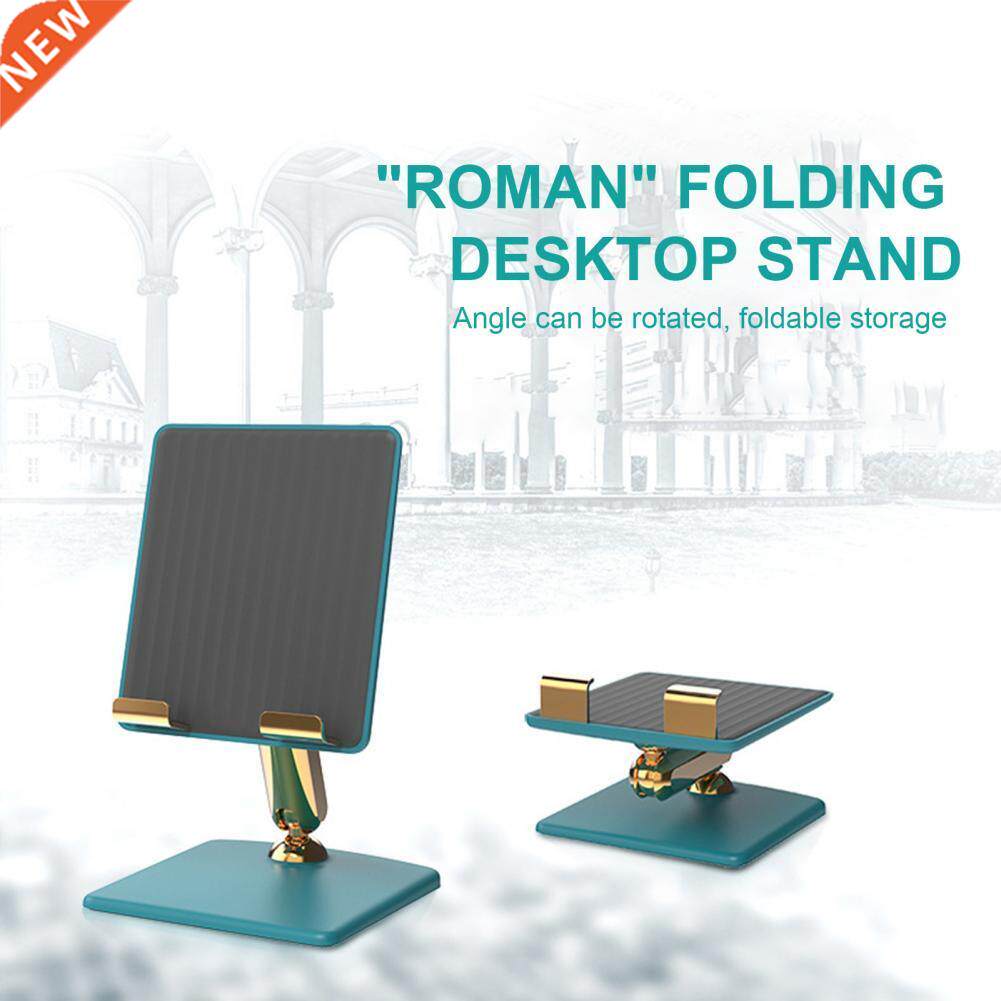 Hands-free Useful Phone Tablet Table Riser Unisex Table Ris