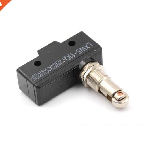 Micro Limit Switch LXW5-11Q1 travel witches button Limit Swi