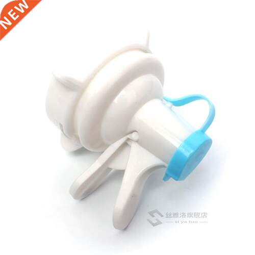 Home Kitchen Clean Water Dispenser Faucet Inverted Drinking