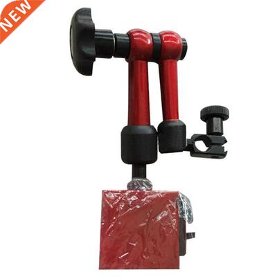 miniature table seat table Mechanical Leverage dial indicato