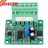 Voltage Converter 500Hz10V 500hz Frequency Module