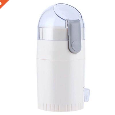 housewhold coffe machine Electric Coffee Beans Grinder Coffe