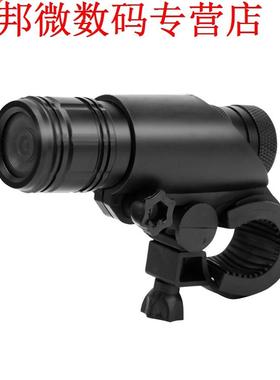 8MP 720P Cycling Mountaineering DV Video Mini Camcorders