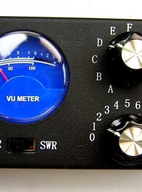 DIY Kit QRP manual long line days Antenna Tun