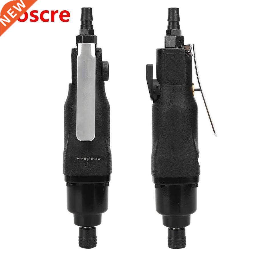 6.2kg/cm2 10H High Torque YC-3010 Air Screwdriver 6-10mm Pne